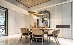 The Shorefront (D17), Apartment #453817431
